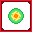 res50